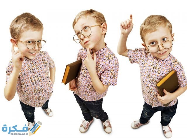 اسم جماد بحرف ت التاء مميز