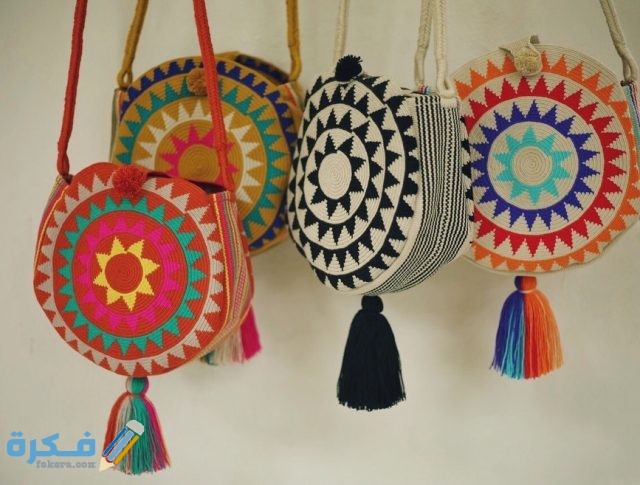 دراسة جدوى تصدير منتجات هاند ميد إلى الأسواق العالمية