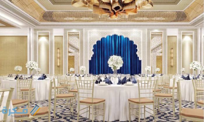 images 2021 11 21T002704.546