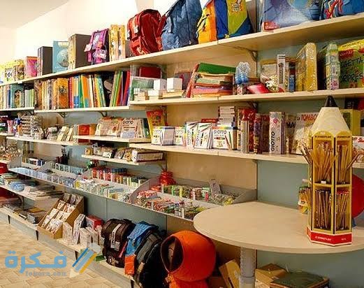 images 2021 11 21T223004.296