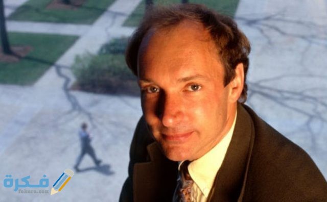 inventions computers and internet creator of world wide web tim berners lee corbis promo 825x510 1