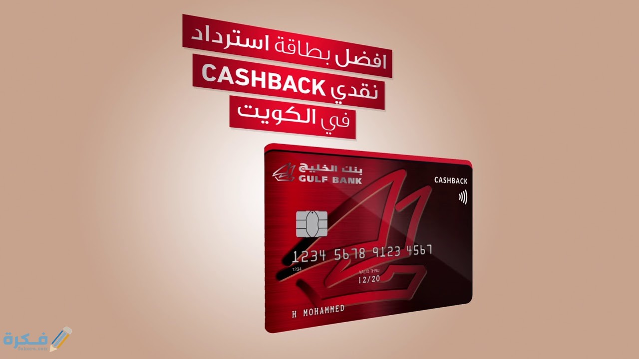 مميزات الماركت بوت MarketBot