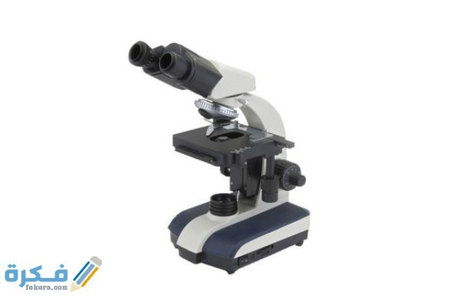 mikroskop xs 90 2.400x400 1200x800 1