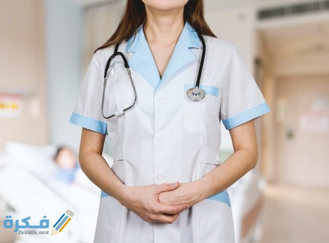 photo 1584432810601 6c7f27d2362b