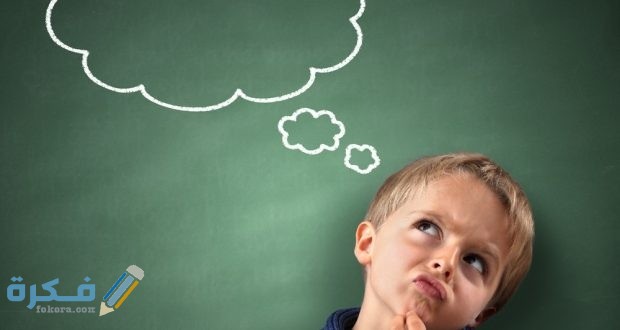 جماد بحرف ب