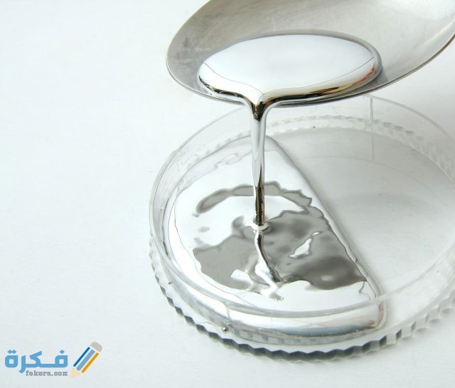 quicksilver 93292637 5c58599446e0fb0001c08af4