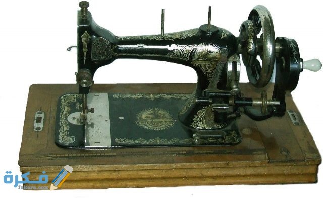 sewing machine 83105 1280 1