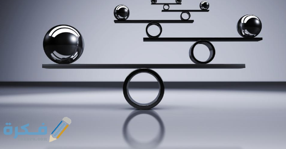 أفضل رافعة مالية للمبتدئين أفضل رافعة مالية للمبتدئين