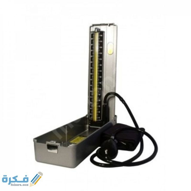 zyOBSoGFNoAHNGdHEBev47Tj0IcSsLtxBVyeJzrh