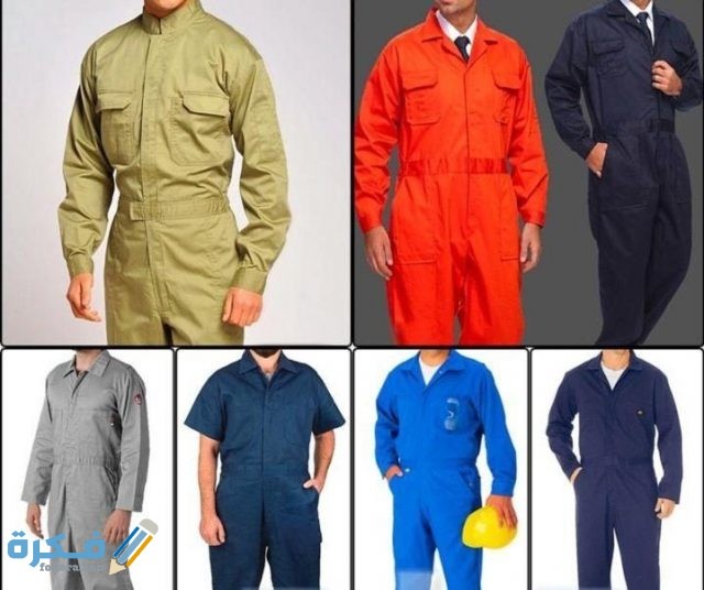 الاستيراد من الخارج e1594421090585