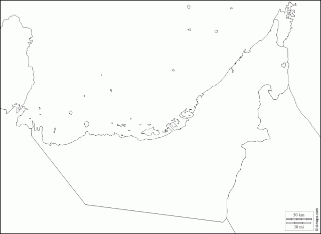 الامارات 1