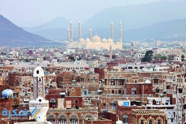 شروط إقامة العمل في اليمن والاوراق المطلوبة