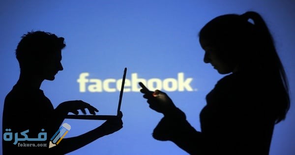 بوستات عيد ميلاد مكتوبة للفيس بوك