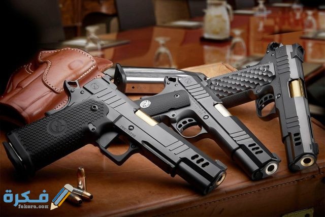 حجز موعد تصريح سلاح1