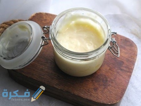 خلطات للوجه