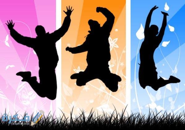 مشكلات مرحلة الشباب