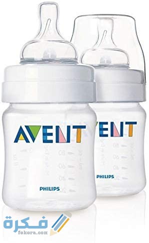 05216444 F184 4676 93C8 CD6EC6083BE1