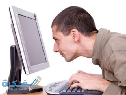 الأضرار الاجتماعية المترتبة على الاستخدام السلبي للتقنية ونصائح لتقليلها