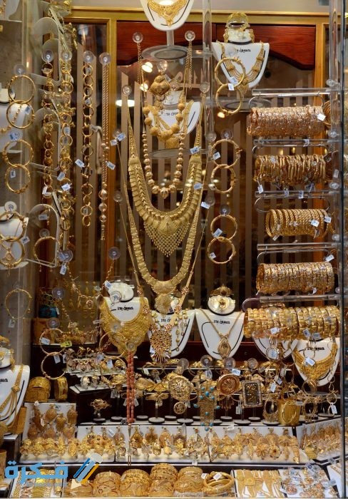 1461458318 277822 141 1284807 6