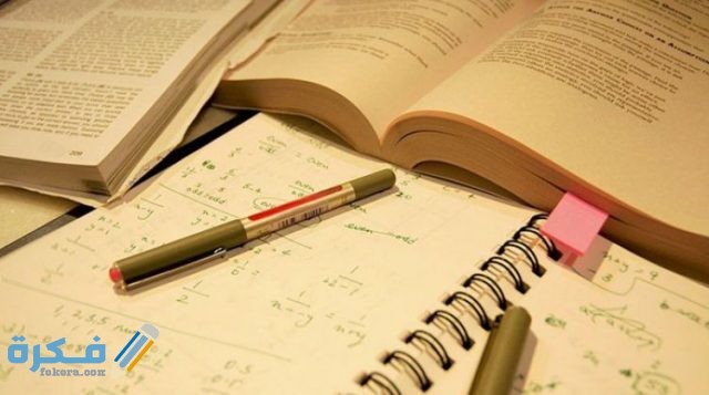 14dfe50bf5afb28f5b71e45f219f6a38