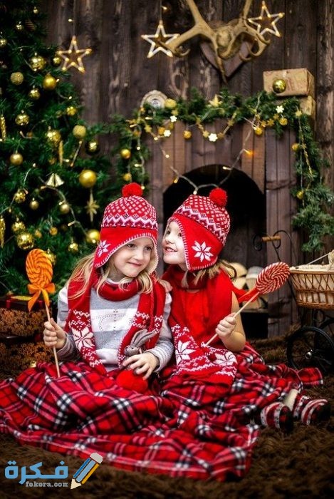 1608410128 319 صور راس السنة الجديدة 2021 اروع واجمل صور راس السنة