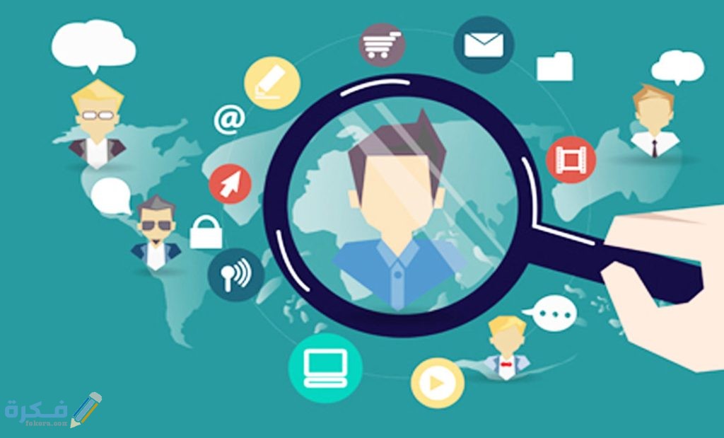 كيف تقوم بعمل إعلان مميز للمنتج