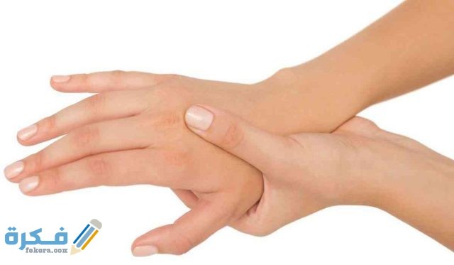 تفسير حلم رؤية الأصابع في المنام تفسير حلم رؤية الأصابع في المنام