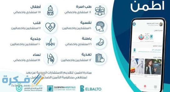 18374759101598192902