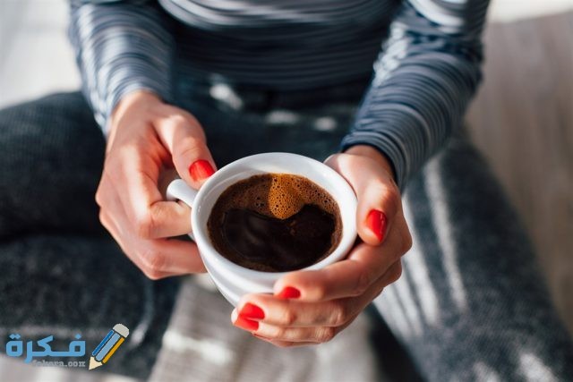 تفسير حلم شرب القهوة للمطلقة في المنام
