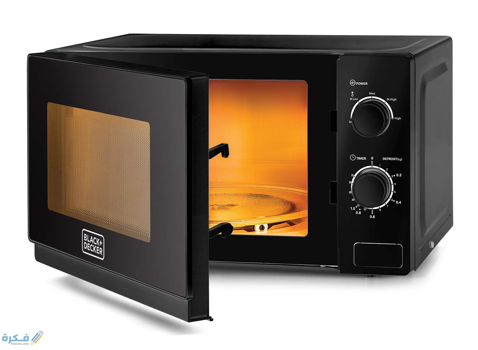 193D228D B75C 41B8 A815 87C1F8629631