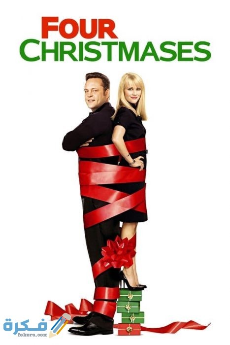 1 zTCbLU4JjqcIzPt7UH5POQ