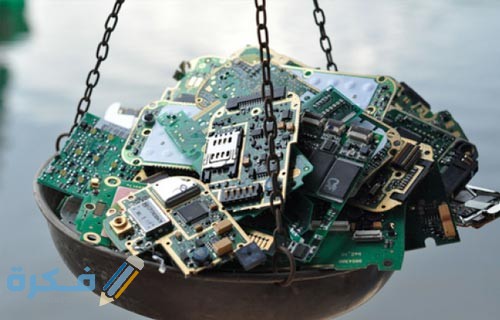 2016 636165398820030266 3