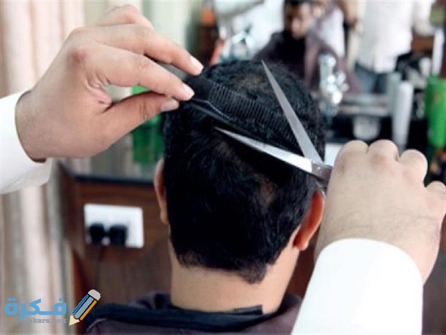 2019 12 29 14 20 0 504