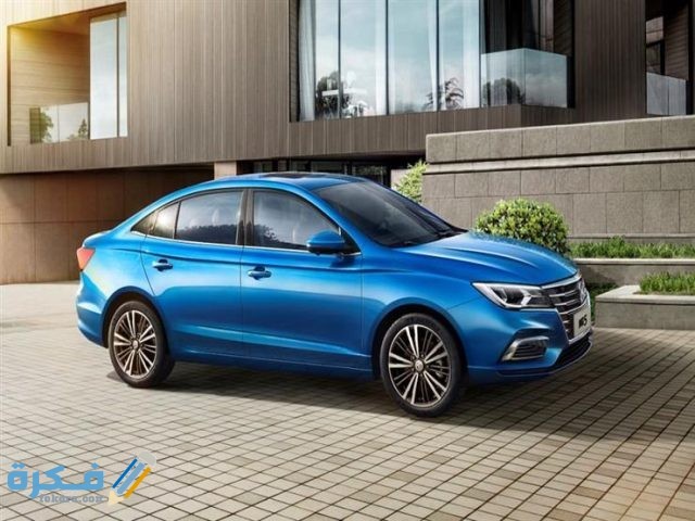 اسعار سيارات ام جي 5 2022 وجميع مواصفاتها والمميزات و العيوب اسعار سيارات ام جي 5 2022 وجميع مواصفاتها والمميزات و العيوب