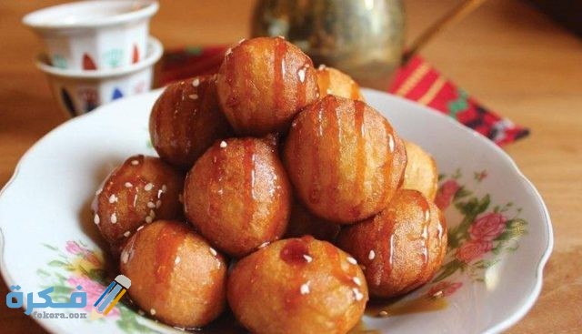 284742Image1 1180x677 d