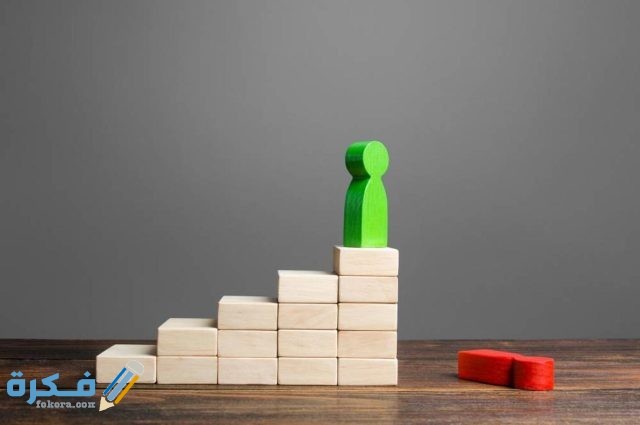 تفسير حلم رؤية النجاح في المنام 