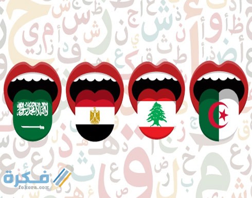 362c0ba5f1b6e36e8335bbd37df611d6