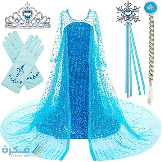 39568552 EC57 4302 A514 32A084560A26