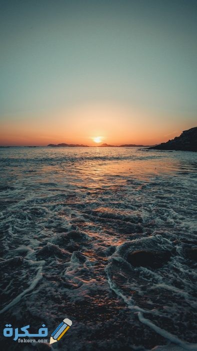 398 iphone wallpapers hd خلفيات ايفون