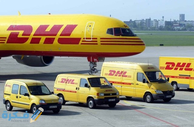 3a4b29faf03187e2cb6ef51e95ee5549