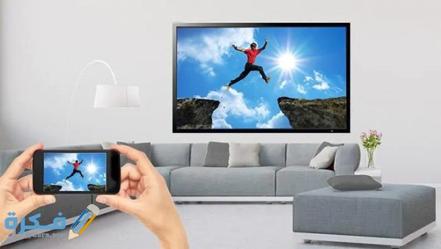 3aa109ba 8273 45af 96d7 4cd4083715cd