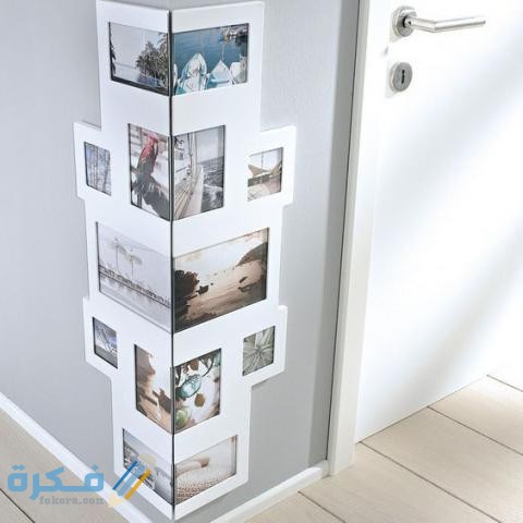 4300 15515345538613022