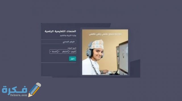 45b6d1e9b779c07797f21da1dfac250f