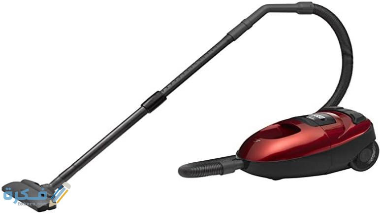 46D53EA8 FD11 4F9E BB40 86A47B97CFE1