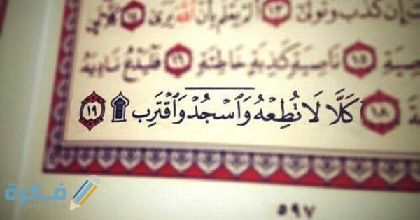 48c088b52797c8ce121108b111ce6ba7