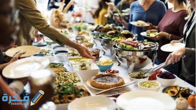 تفسير حلم ناس كتير في بيتنا في المنام