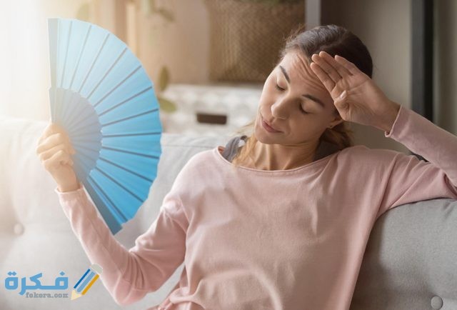 تفسير حلم رؤية الحر في المنام