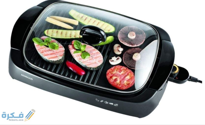 6902C8A0 8482 4AC7 82BD DAAEAEE399CA