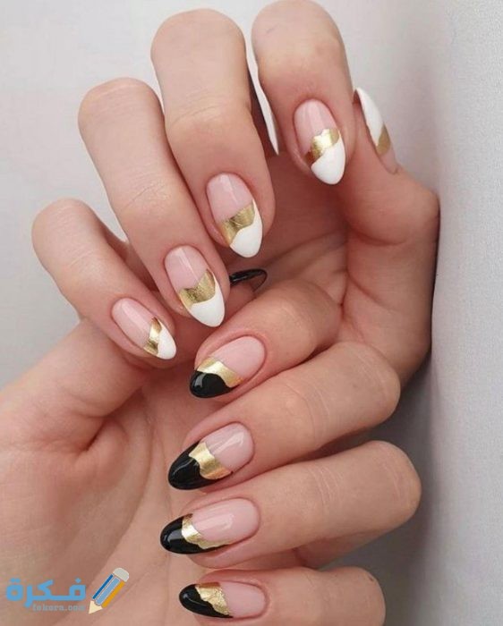 6ca95c40e30a2f321128fc5672b5eb0c