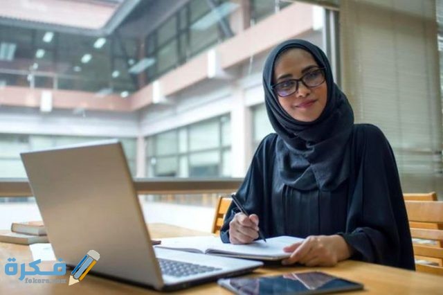 6ebb466885dcc887434c9bc80d626e243606db78